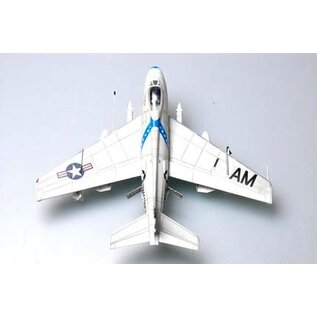 HobbyBoss NAA FJ-4 Fury - 1:48
