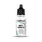Vallejo Matt Varnish / Matter Klarlack, 18ml
