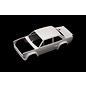 Italeri Italeri - Fiat 131 Abarth - Rally OLIO FIAT - 1:24