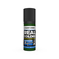 AK Interactive Real Colors Air - RC823 Clear Green