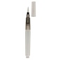 Zahn Pinsel Wassertankpinsel / Aqua Brush