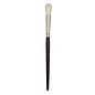 Zahn Pinsel (Ent-)Staubpinsel - Dust Brush