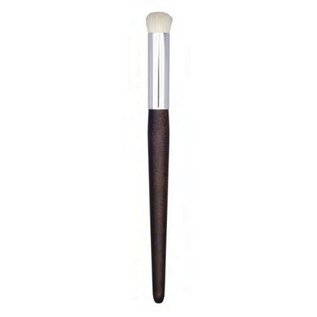 Zahn Pinsel Drybrush Gr. 12, rund - Ziegenhaar / Goat Hair