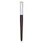 Zahn Pinsel Drybrush Gr. 12, rund - Ziegenhaar / Goat Hair