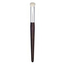 Zahn Pinsel Zahn Pinsel - Drybrush Gr. 2, rund - Ziegenhaar / Goat Hair