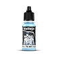 Vallejo Model Color - 961 - Lichtblau (Sky Blue), 18 ml