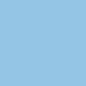 Vallejo Model Color - 961 - Lichtblau (Sky Blue), 18 ml
