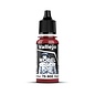 Vallejo Model Color - 908 - Karminrot (Carmine Red), 18 ml
