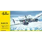 Heller Bloch MB. 174 - 1:72