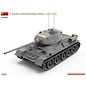 MiniArt T-35/85 Czechoslovak Prod. Late Type - 1:35