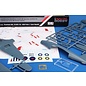 Special Hobby Gloster E.28/39 Pioneer (Squirt) "First British Jet" - 1:48