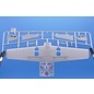 A&A Models Douglas AD-5N Skyraider Night Attack Aircraft - 1:72