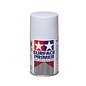 TAMIYA Grundierungsspray Pl./Met. grau 100ml