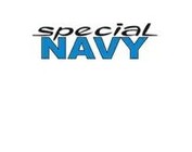 Special Navy