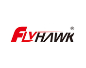 FlyHawk Model