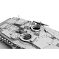 Das Werk German MBT Leopard 2 A7V - 1:16