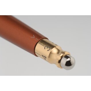Harder & Steenbeck Airbrush Infinity 2in1