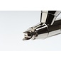 Harder & Steenbeck Airbrush Infinity 2in1