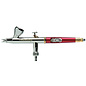 Harder & Steenbeck Airbrush Infinity 2in1