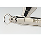 Harder & Steenbeck Airbrush Infinity 2in1