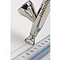Harder & Steenbeck Airbrush Infinity 2in1