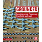 Motorbuch Verlag Grounded - Faszinierende Flugzeugfriedhöfe weltweit (Sebastian Thoma)