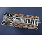 Trumpeter Schwerer Zugkraftwagen 18t - Sd.Kfz. 9 Artillery Version - 1:35