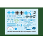 HobbyBoss Messerschmitt Me 262 A-1a/U3 - 1:48