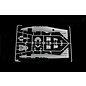 HobbyBoss Messerschmitt Me 262 A-1a/U3 - 1:48