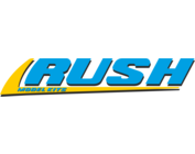 Rush Model Kits