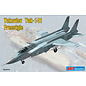 ARTmodel Yakovlev Yak-141 Freestyle - 1:72