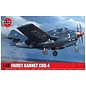 Airfix Fairey Gannet COD.4 - 1:48