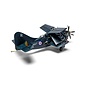 Airfix Fairey Gannet COD.4 - 1:48