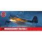 Airfix Messerschmitt Me 410A-1 - 1:72