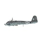 Airfix Messerschmitt Me 410A-1 - 1:72