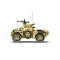 Airfix Ferret Scout Car Mk.1 - 1:35