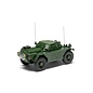 Airfix Ferret Scout Car Mk.1 - 1:35