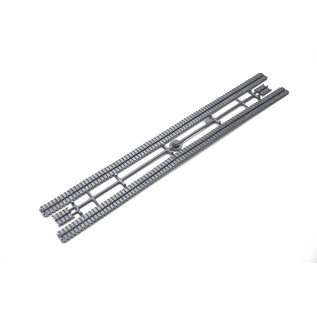 Italeri M47 Patton - 1:35