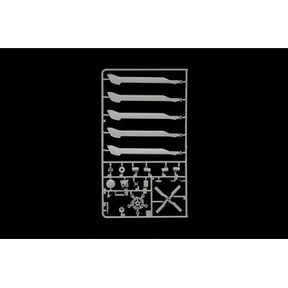 Italeri AgustaWestland AW101 Merlin HM.1 - 1:72