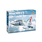 Italeri Dassault Mirage 2000B/D - 1:72