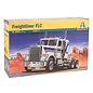 Italeri Freightliner FLC - 1:24