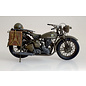 Italeri Triumph 3HW - 1:9