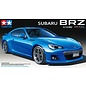 TAMIYA Subaru BRZ - 1:24