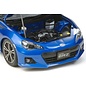 TAMIYA Subaru BRZ - 1:24