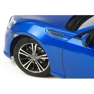 TAMIYA Subaru BRZ - 1:24