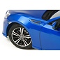 TAMIYA Subaru BRZ - 1:24