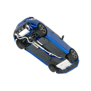 TAMIYA Subaru BRZ - 1:24
