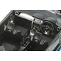 TAMIYA Subaru BRZ - 1:24