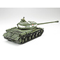 TAMIYA Russian Heavy Tank JS-2 Model 1944 ChKZ - 1:48