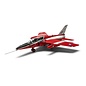 Airfix Folland Gnat T.1 - 1:48